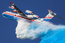 Beriev Be-200ChS