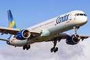 Boeing 757-330