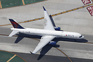 Boeing 757-251