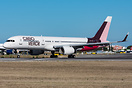 Boeing 757-208