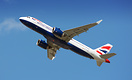 Airbus A320-251N