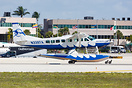 Cessna 208B Grand Caravan