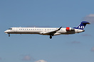 Bombardier CRJ-900LR