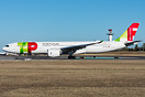 Airbus A330-941