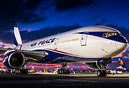 Boeing 777-21H/ER