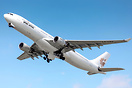 Airbus A330-302