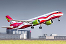 Airbus A220-300