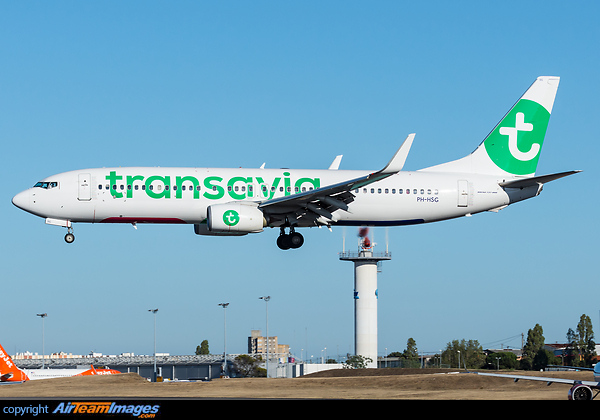 Boeing 737-8K2 Boeing 737-8K2