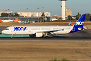 Airbus A321-212