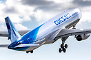 Airbus A330-343