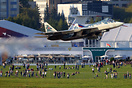 Sukhoi Su-57