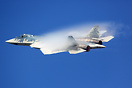 Sukhoi Su-57
