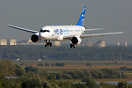 Irkut MC-21-300