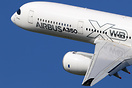 Airbus A350-941