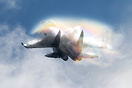 Sukhoi Su-30SM