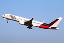 Boeing 757-208