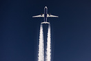Boeing 777-336/ER