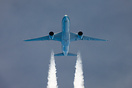 Airbus A350-941