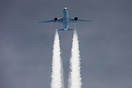 Airbus A350-941