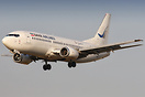 Boeing 737-3Q8