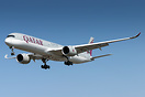 Airbus A350-1041