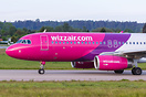 Airbus A320-232