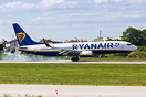 Boeing 737-8AS
