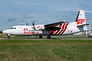 Fokker 50