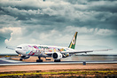 Boeing 777-35E/ER