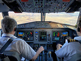 ATR 72-600
