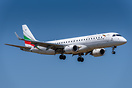 Embraer ERJ-190AR