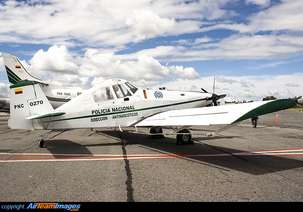 Ayres S2R-T45 Turbo Thrush Ayres S2R-T45 Turbo Thrush