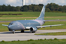 Boeing 737-522