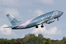 Boeing 737-522