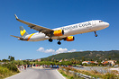 Airbus A321-211
