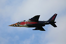 Dassault Alpha Jet A