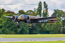 Bristol 149 Bolingbroke Mk4T