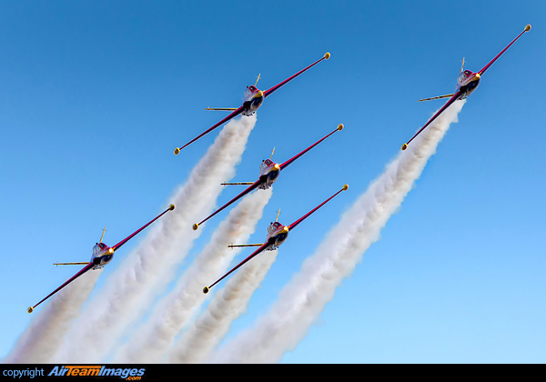 Patrouille Tranchant Patrouille Tranchant
