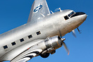 Douglas C-47B Skytrain (DC-3)