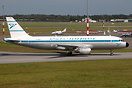 Airbus A320-212