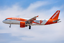 Airbus A320-214