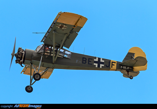 Morane-Saulnier MS-505 Criquet Morane-Saulnier MS-505 Criquet