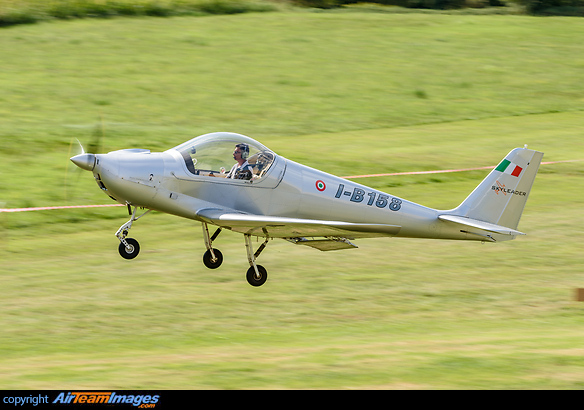 Skyleader 200 Skyleader 200