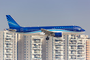 Airbus A320-214