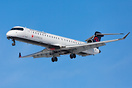 Bombardier CRJ-705ER