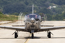 SIAI Marchetti SF-260EU