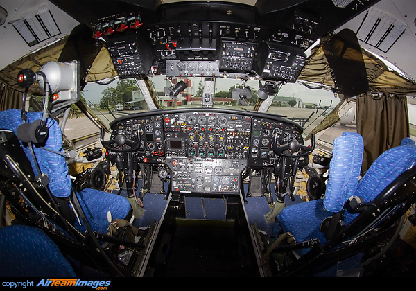 Shaanxi Y-8F-200W Shaanxi Y-8F-200W