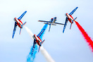 Patrouille de France