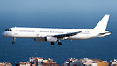 Airbus A321-231