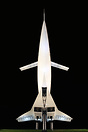 Tupolev Tu-144